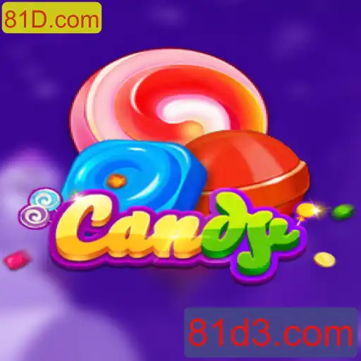 Descobrindo o Jogo Candy: Regras e Introdução