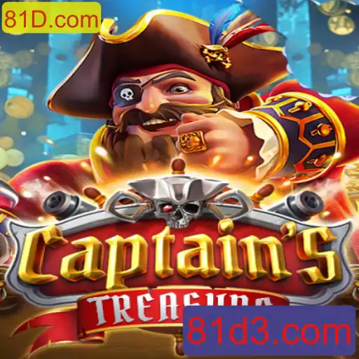 Desvendando os Segredos de CaptainssTreasure: Um Guia Completo