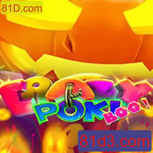 Descubra o Mundo Incrível de CrazyPokiBoo