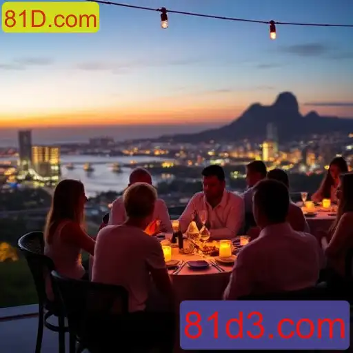 Eventos exclusivos