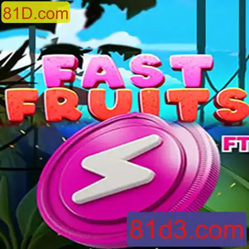 Descubra o Excitante Mundo do Jogo FastFruits: Regras e Desafios