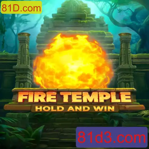 FireTemple: Exploração e Estratégia no Mundo dos Jogos