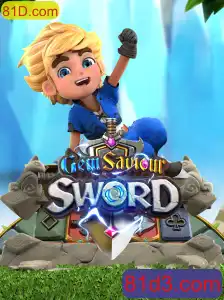 Explorando o Mundo de GemSaviourSword: Aventura e Estratégia em um Jogo Inovador