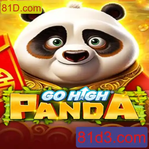 GoHighPanda: Explorando o Novo Fenômeno dos Jogos Digitais