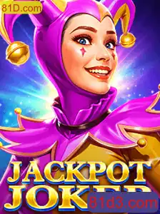 Descubra o Universo de JackpotJoker: Regras e Novidades