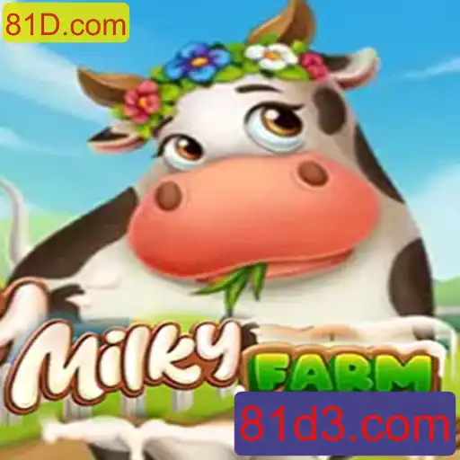 MilkyFarm: Um Jogo de Estratégia Agrícola Inovador
